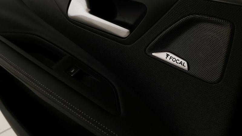 Peugeot 3008 1.6 hybrid phev GT 225cv e-eat8