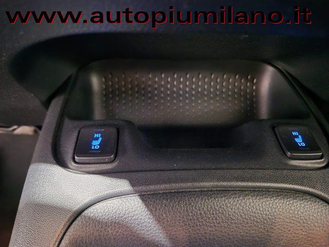 TOYOTA Corolla Touring Sports 1.8 Hybrid Business