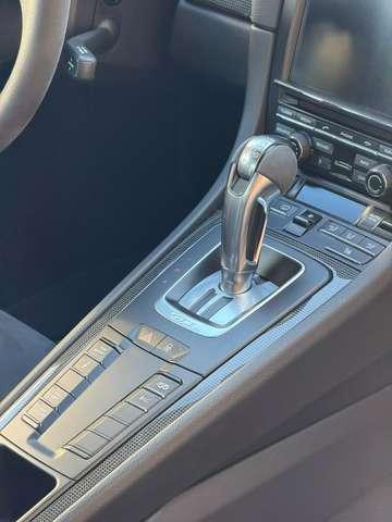 Porsche 991 gt3 clubsport 003 porsche approved carbonio lift