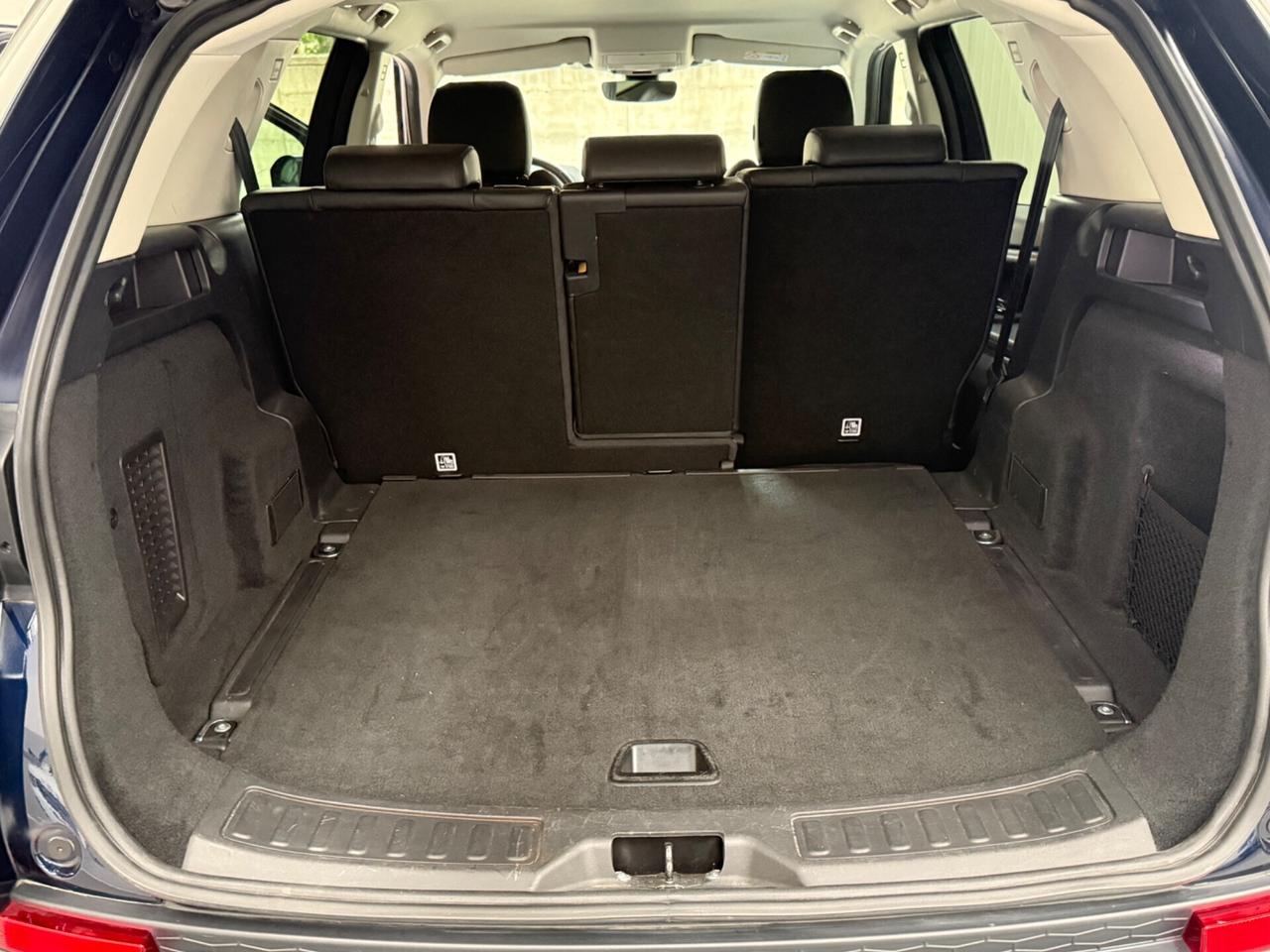 Land Rover Discovery Sport2.0 TD4 150 CV Auto Business Ed. Premium SE