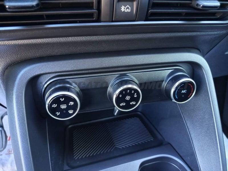 Citroën C3 C3 1.2 puretech You 100cv s&s