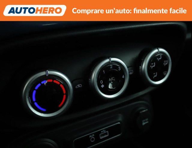 FIAT 500L 1.3 Multijet 95 CV Urban