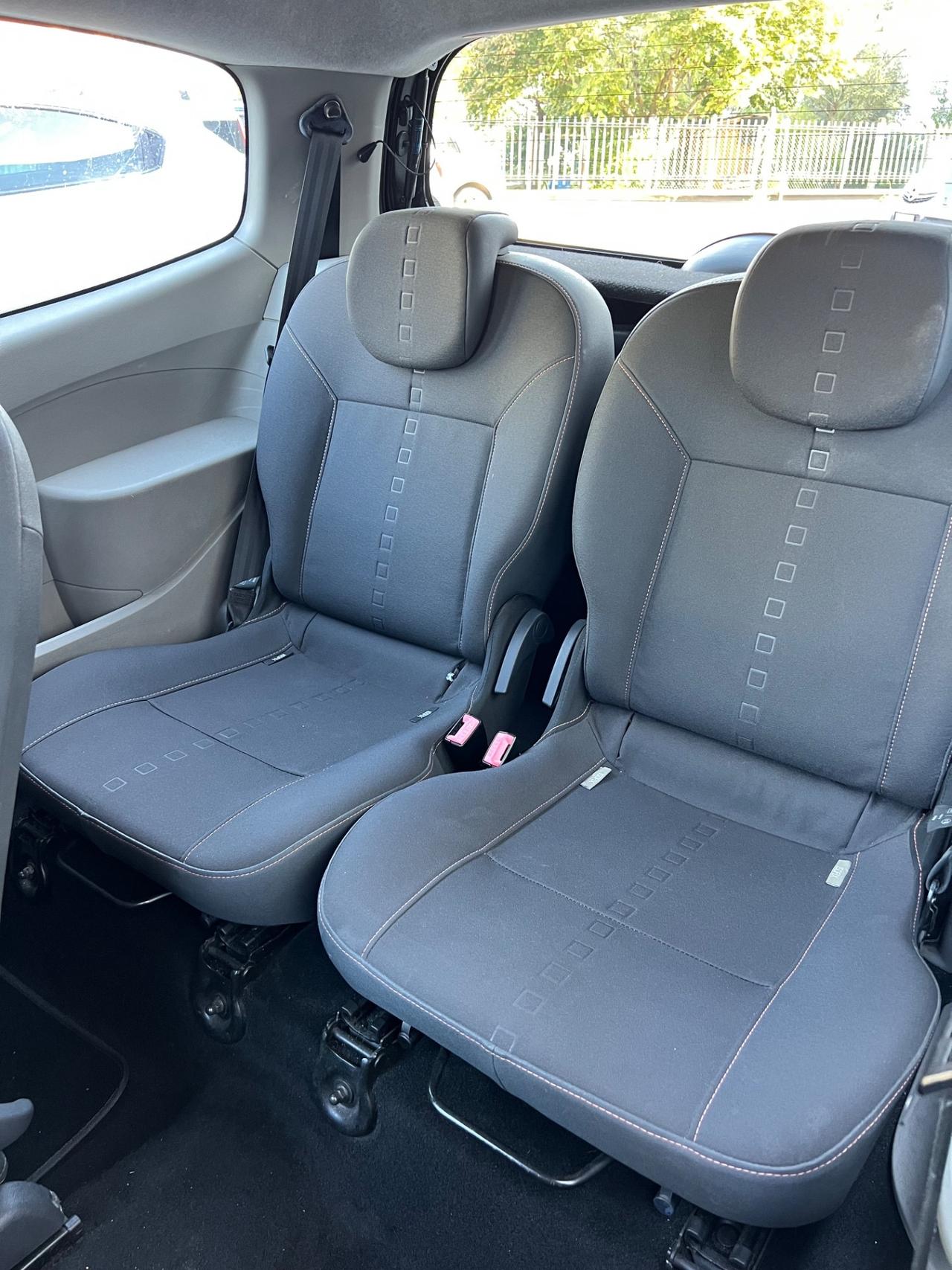 Renault Twingo 1.2 8V Privilège NEOPATENTATI