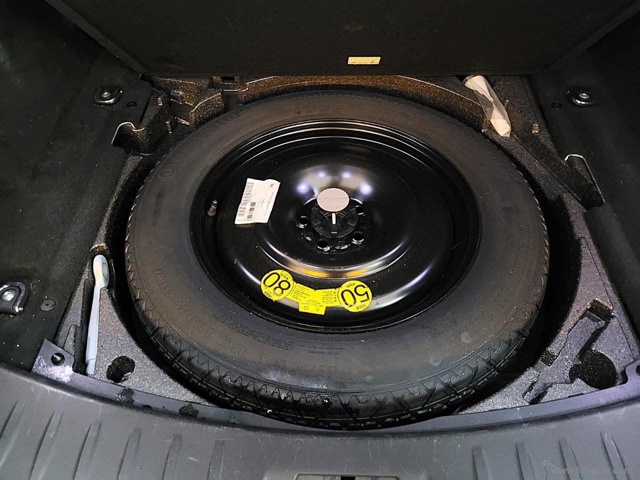 JAGUAR E-Pace 2.0D 150CV AWD S 2018*EURO6B