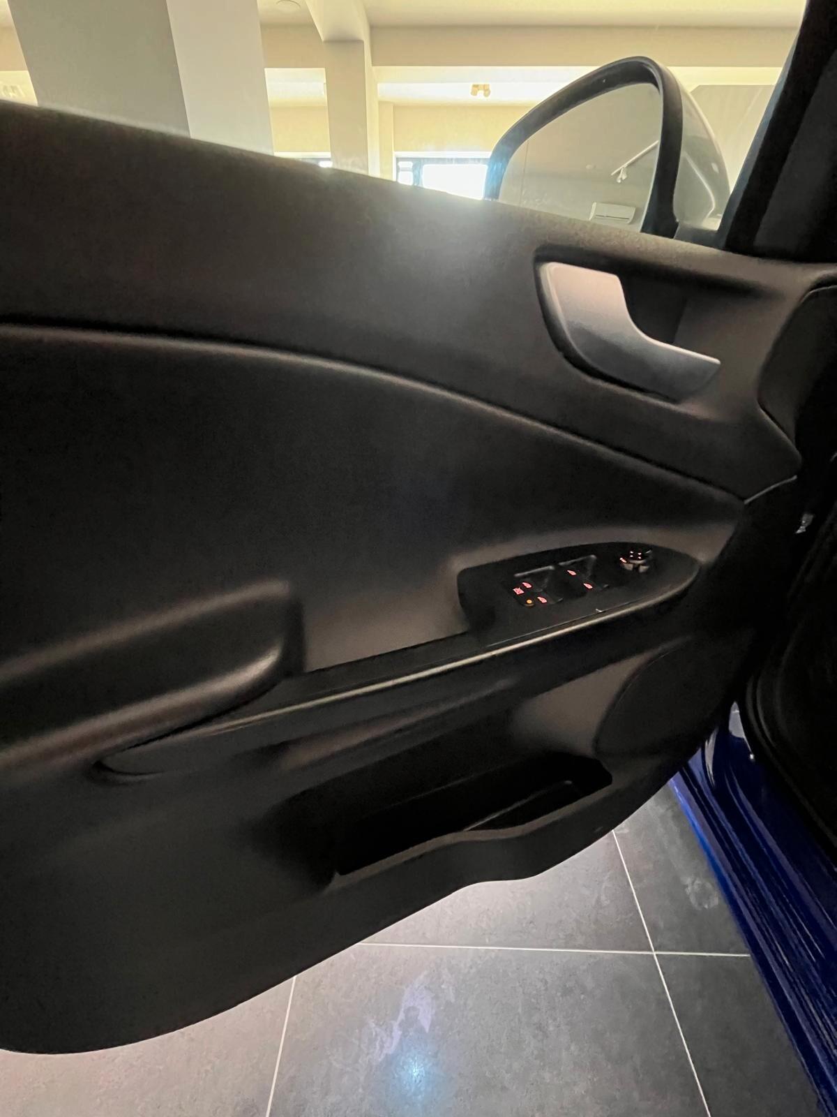 Alfa Romeo Giulietta 1.6 JTDm 120 CV Super