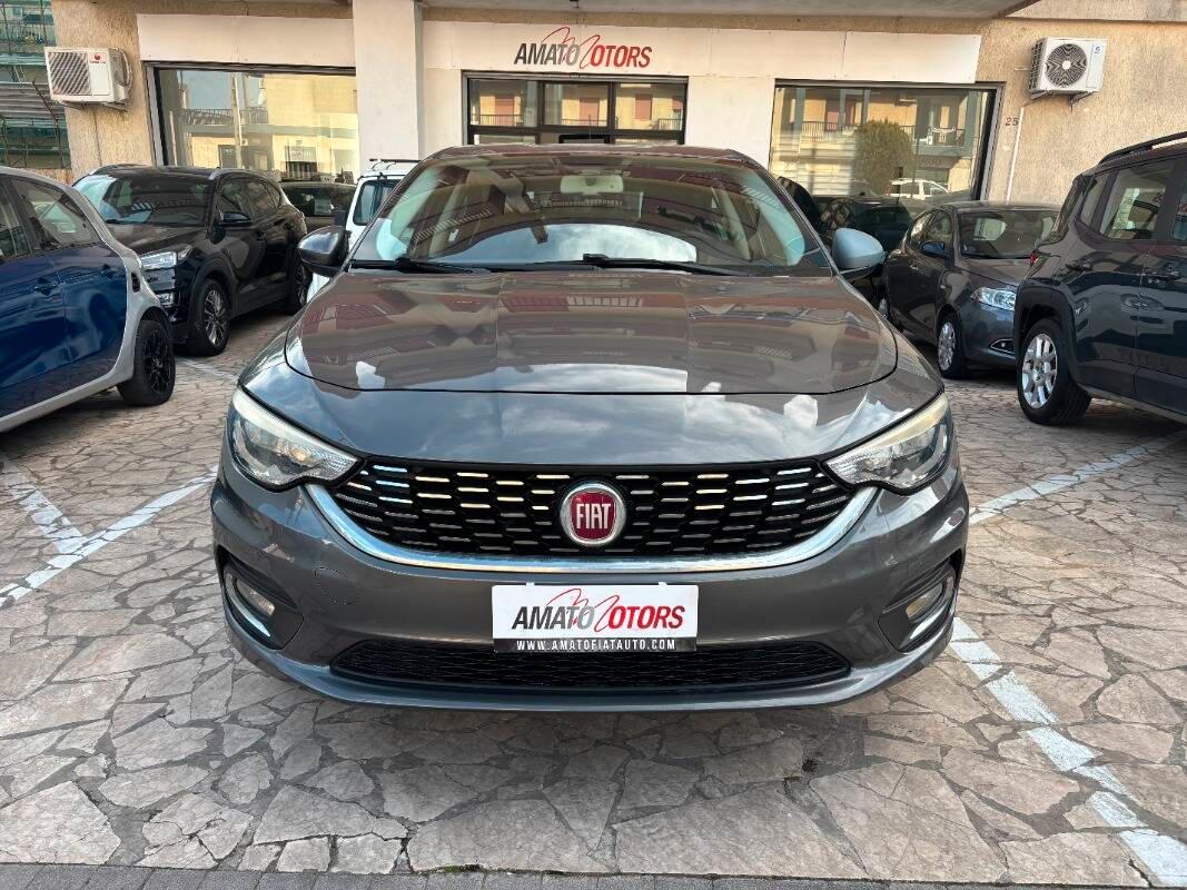 Fiat Tipo 1.4 Opening Edition 95cv
