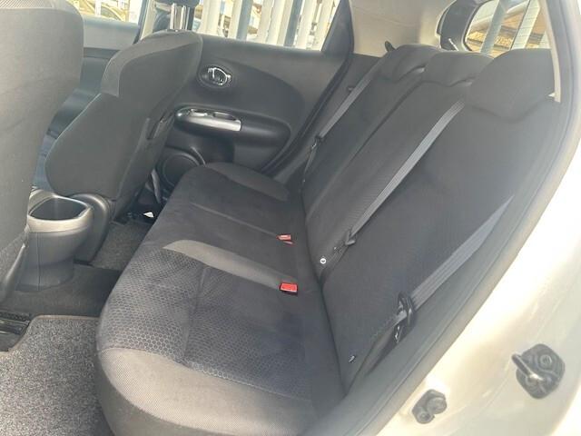NISSAN JUKE 2014 1,5 DCI TELECAMERA, NAVIGATORE, FULL...
