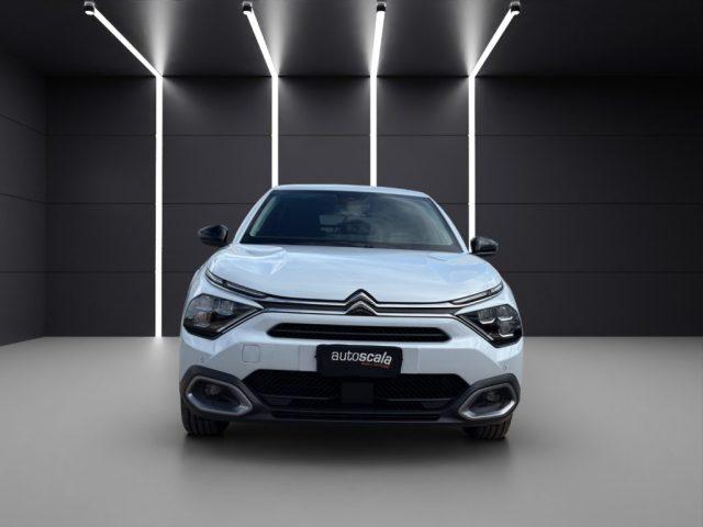 CITROEN C4 PureTech 130 S&S Max