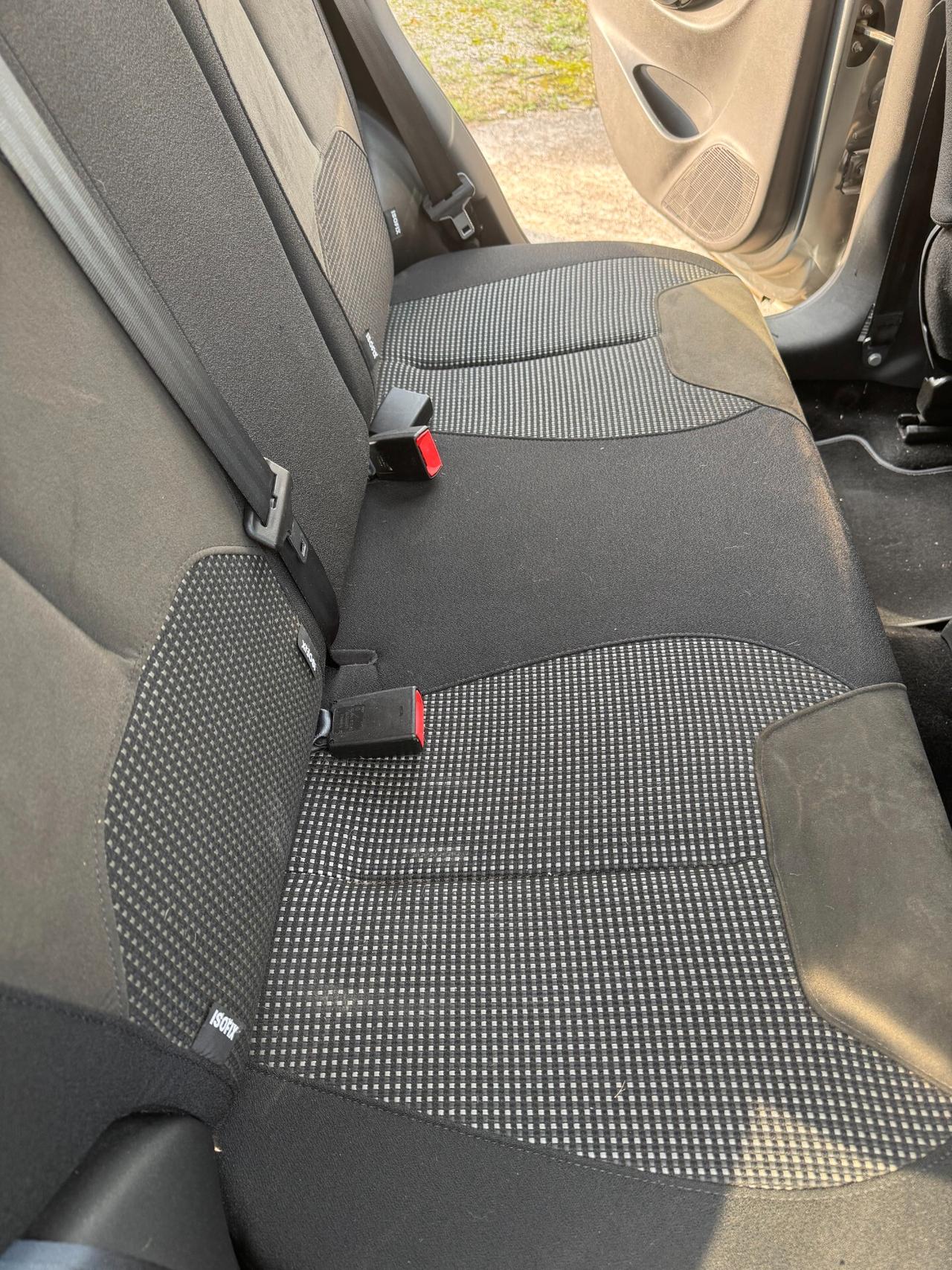 Citroen C3 PureTech 82 Exclusive