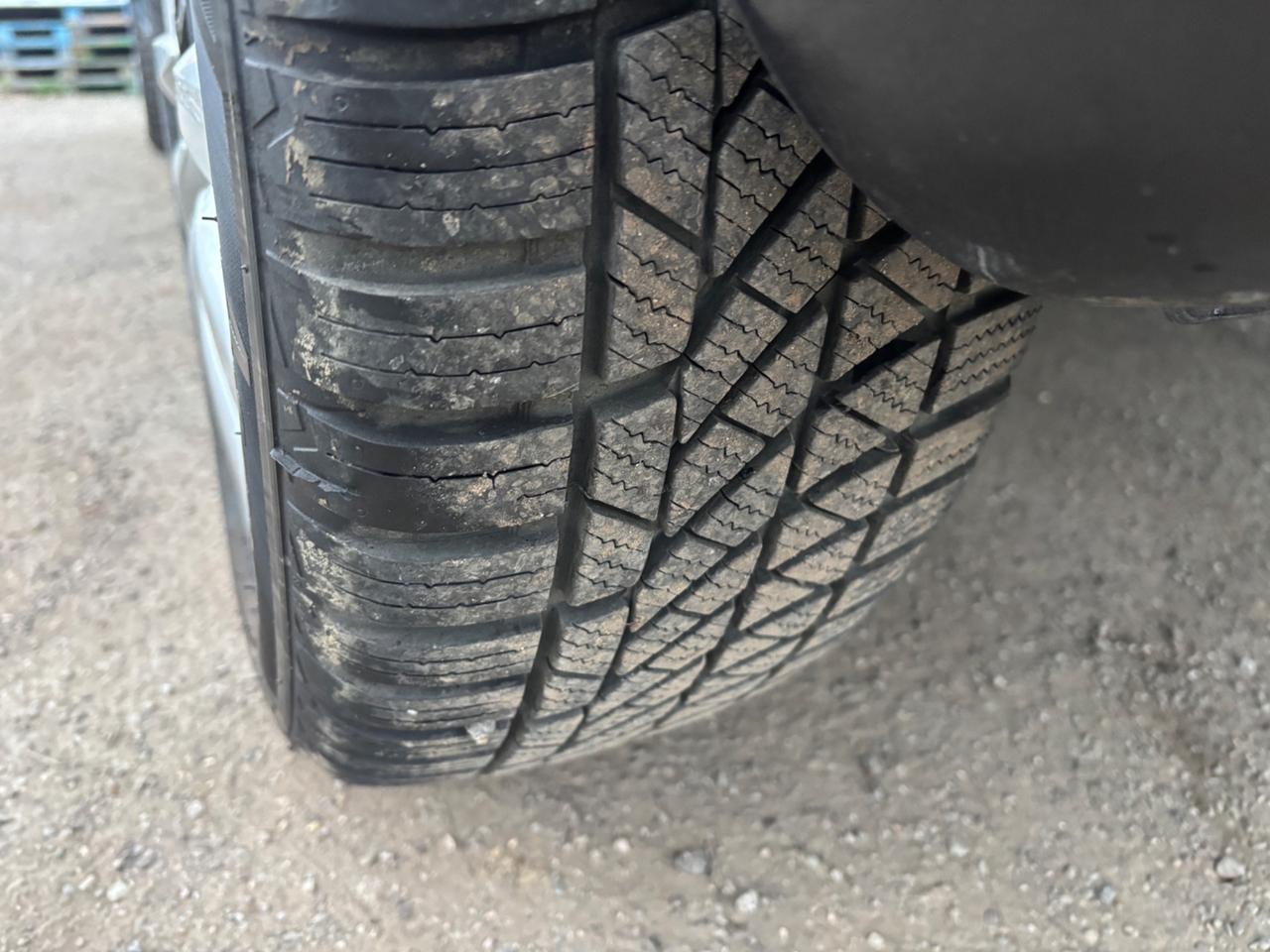 Fiat 500L 1.6 Multijet 120 CV Pop Star