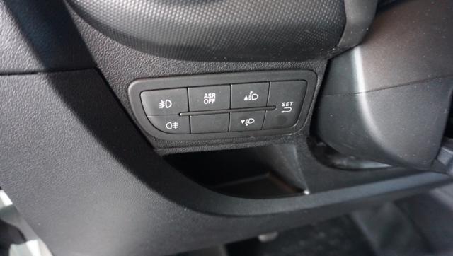 FIAT Fiorino 1.3 MJT 80CV Cargo SX