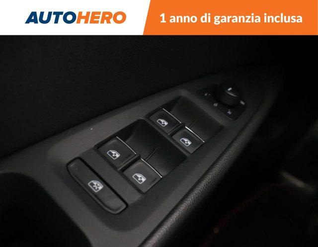 SEAT Leon 2.0 TDI 184 CV 5p. FR
