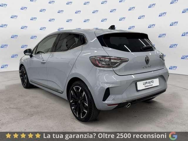 Renault Clio 1.0 tce Techno Gpl 100cv