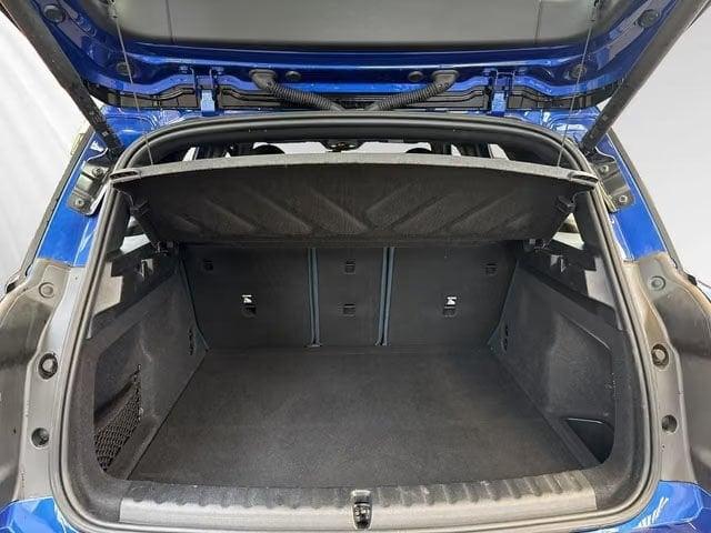 MINI Countryman Mini Countryman 1.5 48V C Favoured auto