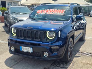Jeep Renegade 1.6 MJt 120CV Sport