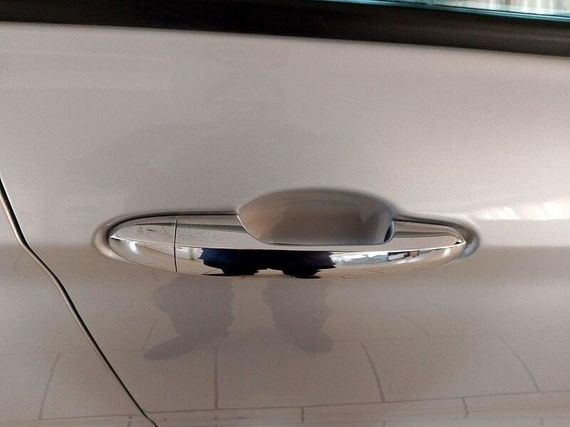 FIAT Tipo (2015--->) 1.3 Mjt S&S 5 porte Business