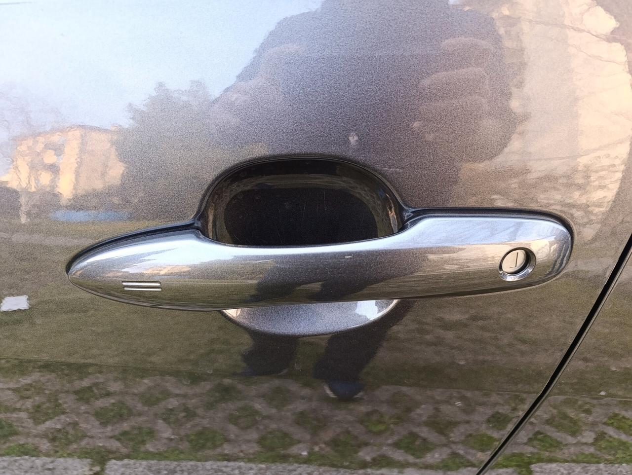 Toyota Yaris 1.5 Full Hybrid Lounge #GM