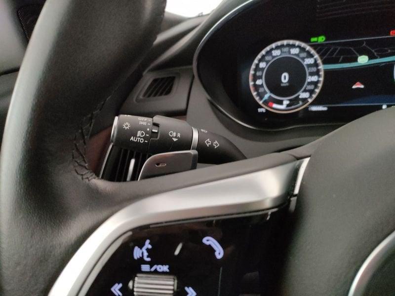 Jaguar E-Pace 1.5 i3 phev R-Dynamic HSE awd 309cv auto