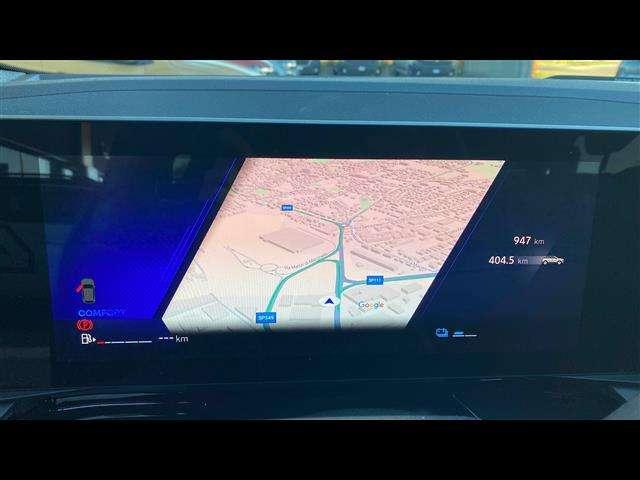 Renault Austral 1.2 full hybrid E-Tech 200cv Esprit Alpine