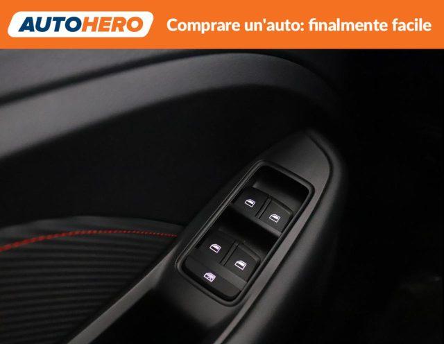 MG ZS 1.5 VTi-tech Comfort