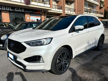 Ford Edge 2.0 EcoBlue 238 CV AWD Start&Stop aut. ST-Line