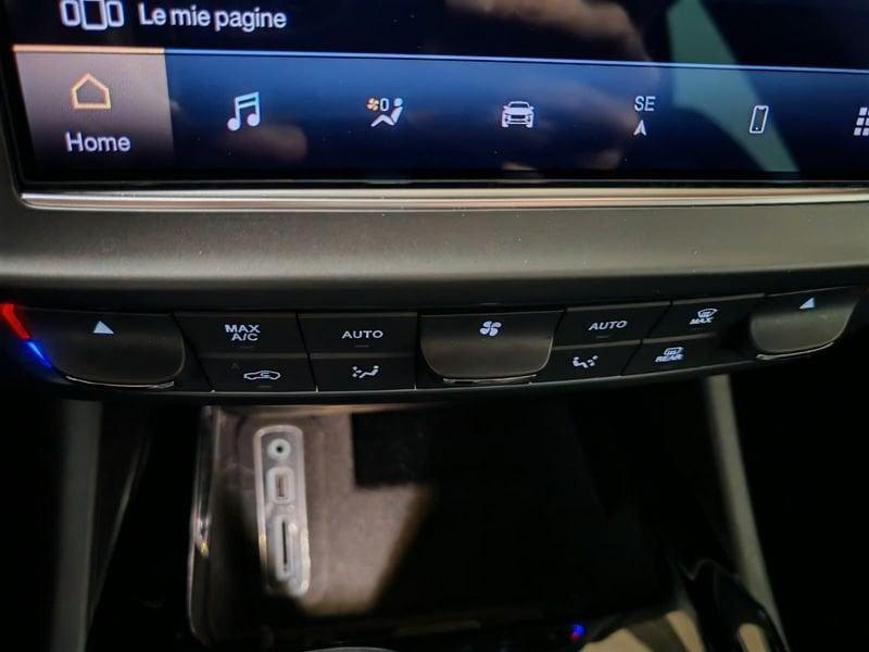 Maserati Levante Levante V6 Diesel AWD Gransport