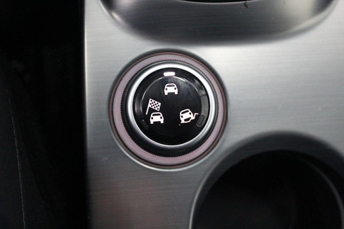 FIAT - 500X - 2.0 MultiJet 140 CV AT9 4x4 Cross Plus