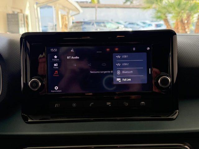 SEAT Arona 1.0 EcoTSI 110 CV DSG XPERIENCE