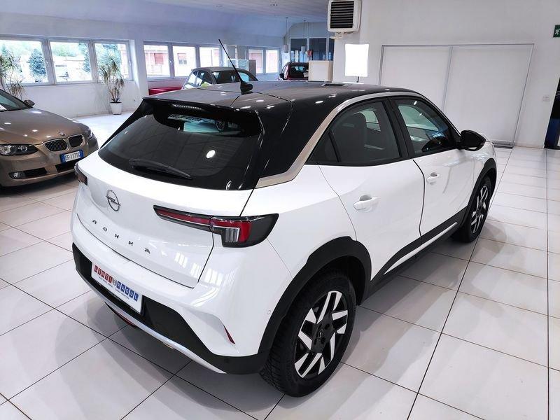 Opel Mokka 1.5 diesel Elegance*DIESEL*59.000 KM*FULL OPTIONAL*