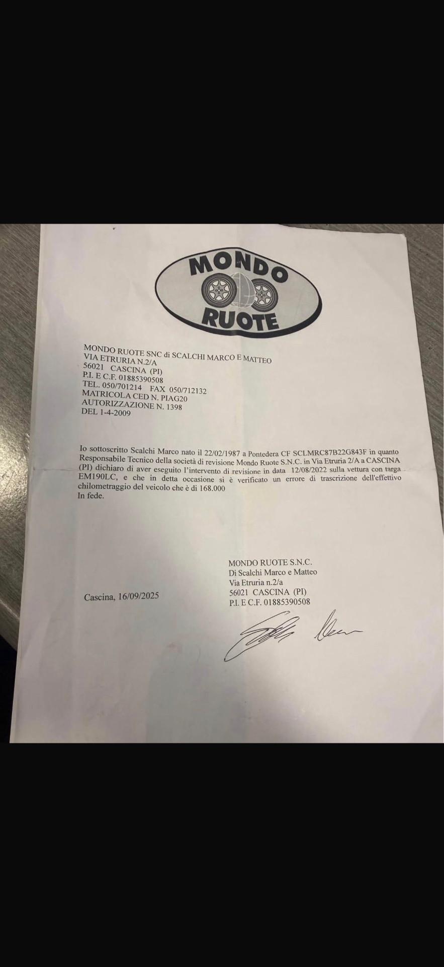 Citroen C3 Picasso 1.6 e-HDi 90 airdream CMP6 Exclusive