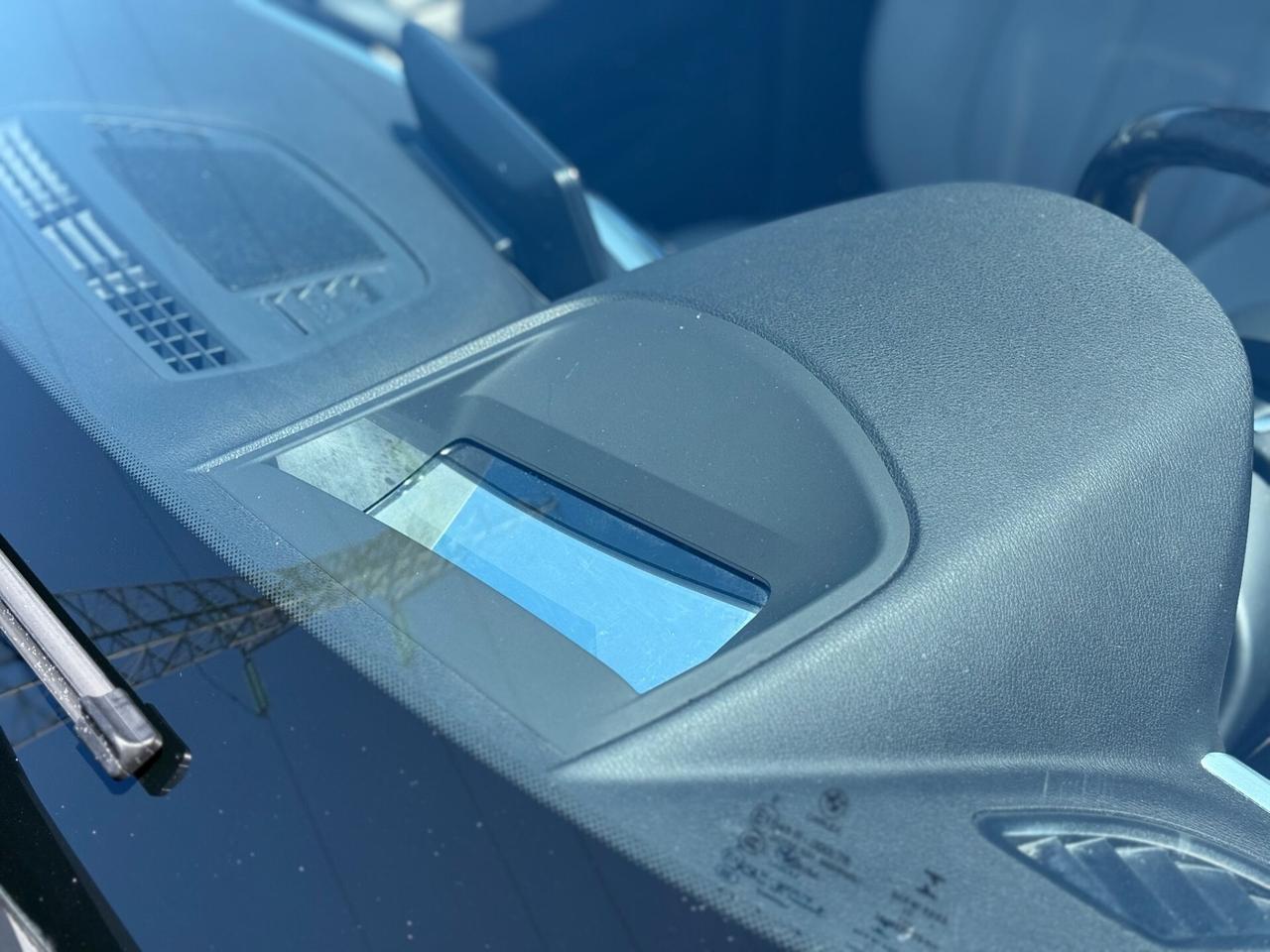 BMW X1 2016 xDrive20d xLine