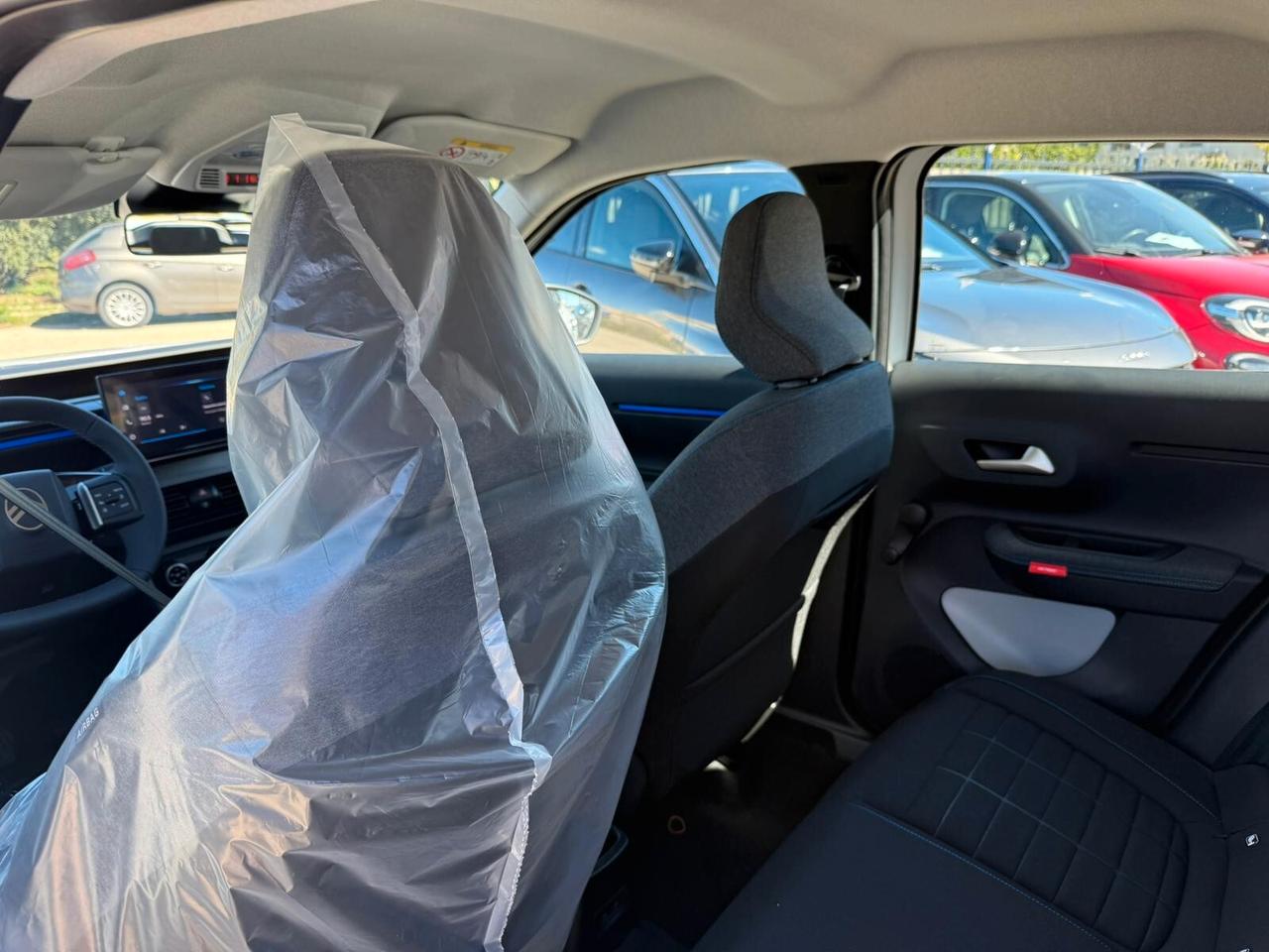 Citroen C3 PureTech 100 S&S Plus