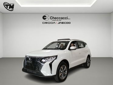 EMC SETTE 1.5T GDI DCT *AUTOMATICO*PRONTA CONSEGNA*