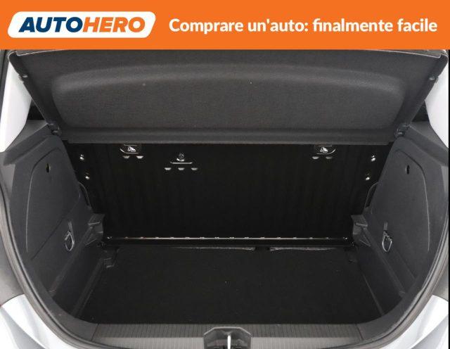 OPEL Corsa 1.2 5 porte Advance