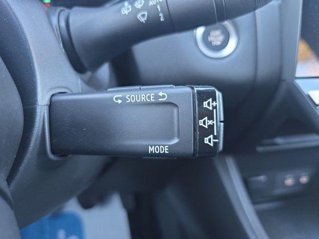 RENAULT Captur ECO-G 100 CV Techno