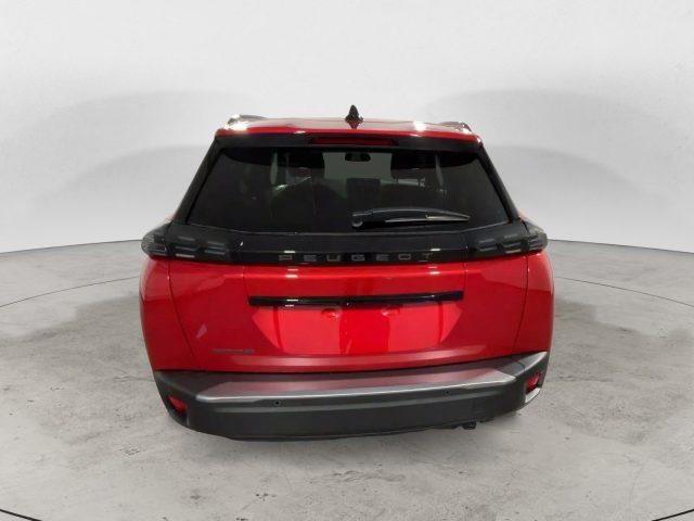 PEUGEOT 2008 PureTech 100 S&S Allure