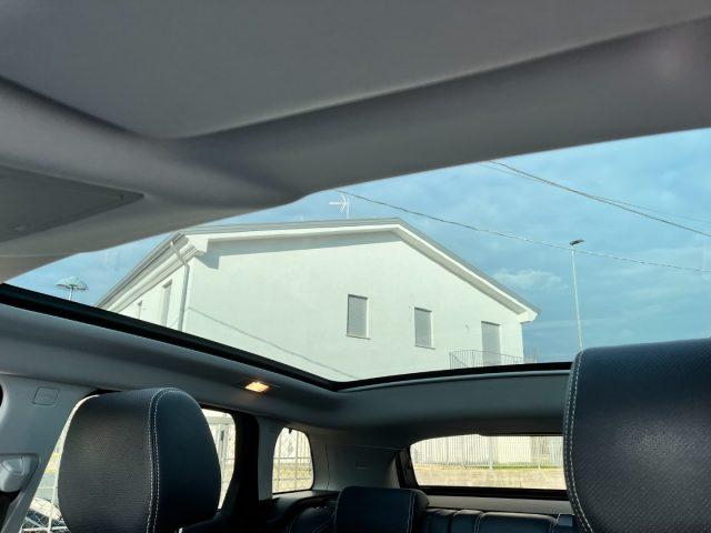 LAND ROVER Range Rover Evoque 2.2 TD4 5p. Dynamic HSE Autom. PANORAMA