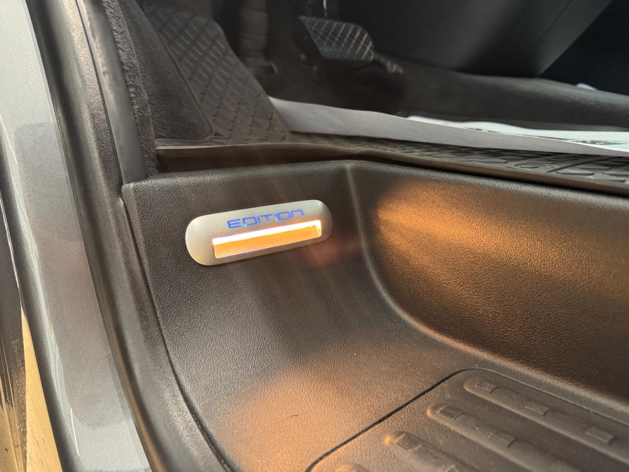 Volkswagen Multivan T6 - EDITION - FULL OPTIONAL