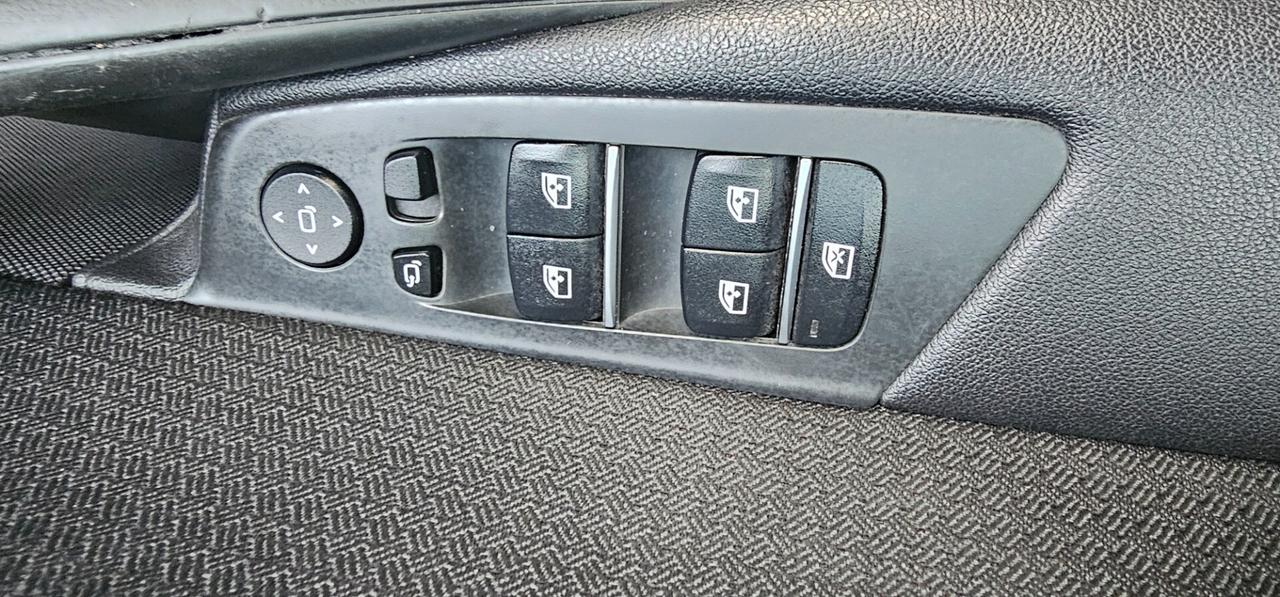 Bmw 520d Touring Business