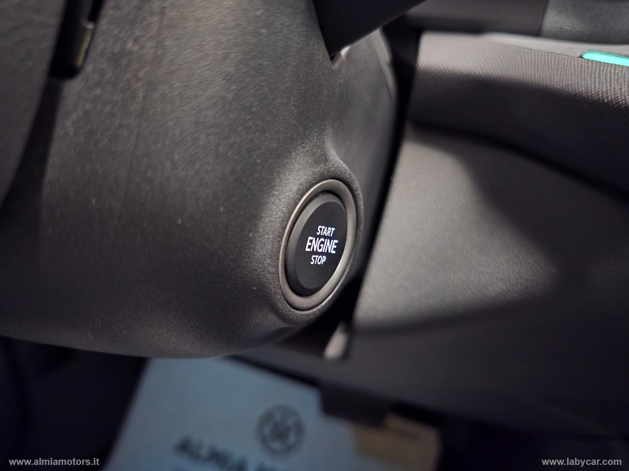 SKODA Kodiaq 1.5 m-HEV DSG Style