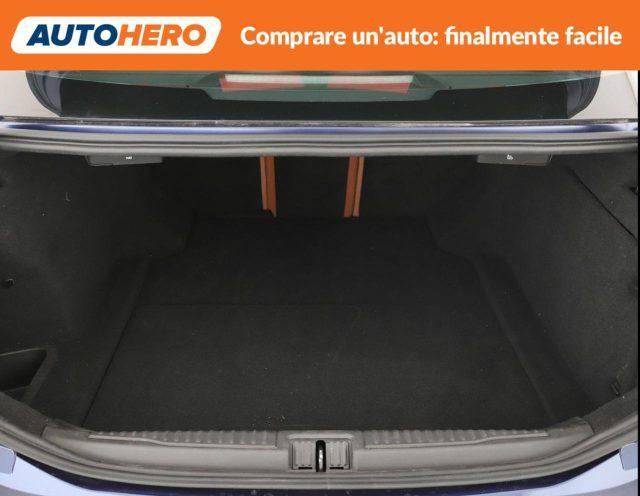 ALFA ROMEO Giulia 2.2 Turbodiesel 150 CV Super