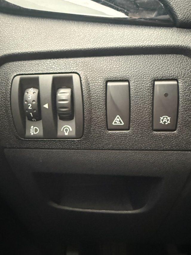 RENAULT Scenic X-Mod 1.2 16V TCE S&S Live