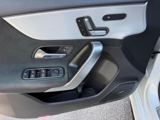 Mercedes-benz A 45 AMG 45S 4Matic+ Premium Plus