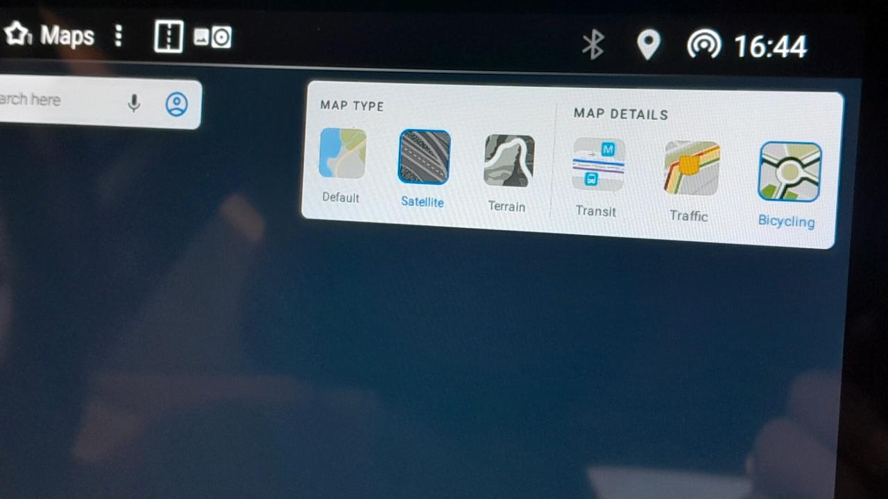 Kia Rio 1.1 CRDi 5p. Cool