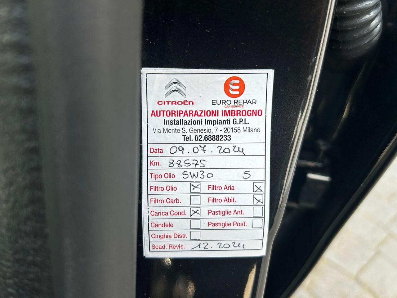 Dacia Duster 1.5 DCI NAVI/RET Km100.000-12/2016