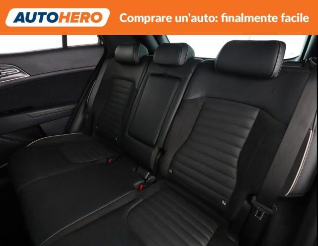 KIA Sportage 1.6 TGDi HEV AT GT-line Plus