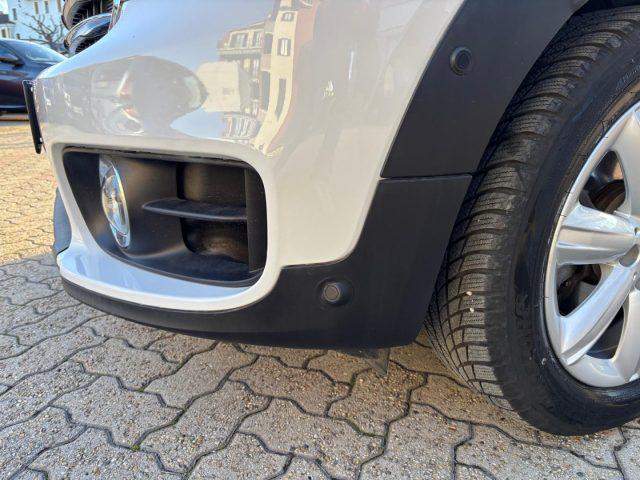 MINI Countryman 1.5 Cooper TETTO PANORAMA APRIBILE