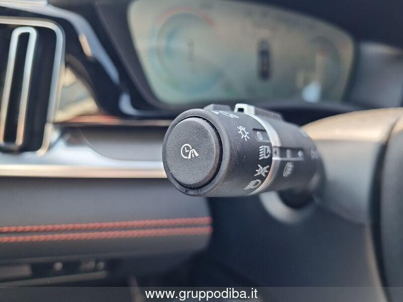 BYD Seal U DMi Seal U DM-i 1.5 phev Comfort 2wd