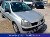 Renault Clio 1.2 16V 5 porte Confort