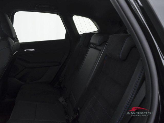 BMW 218 Serie 2 d Msport auto